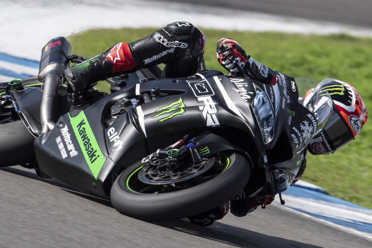 jonathan-rea-superbike-2020-test-jerez