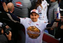 jorge_lorenzo_5