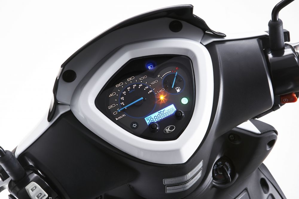kymco_agility_city_125_superventas_2019_4