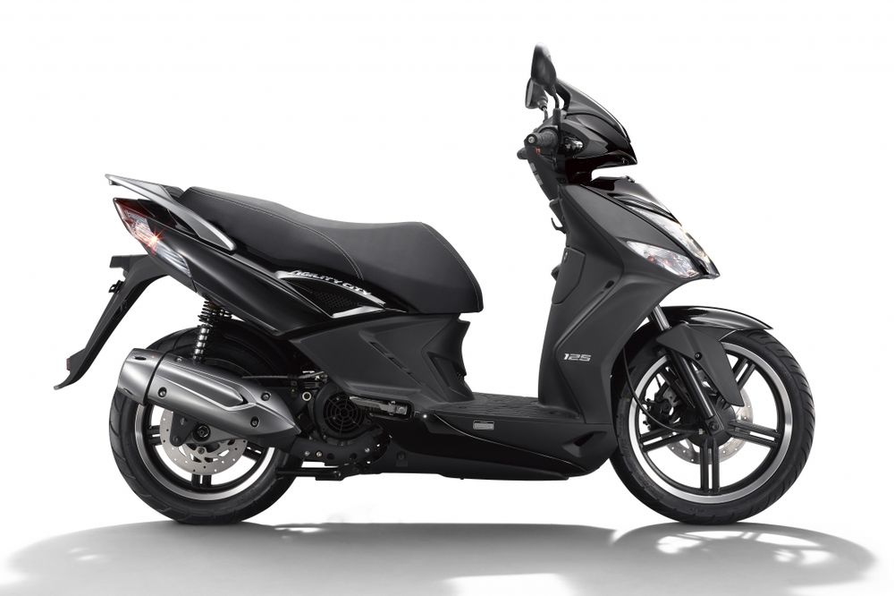 kymco_agility_city_125_superventas_2019_6