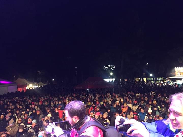 la_leyenda_2020_15