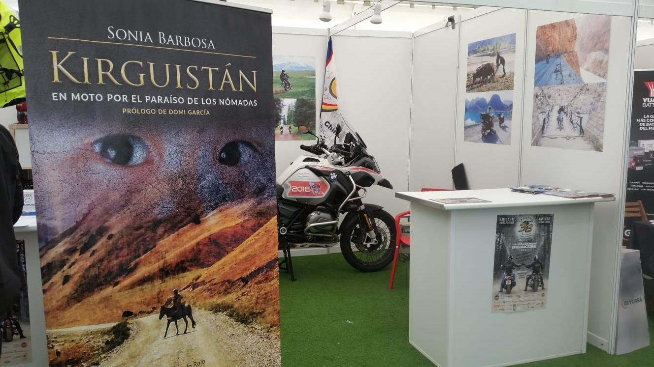 la_leyenda_2020_33