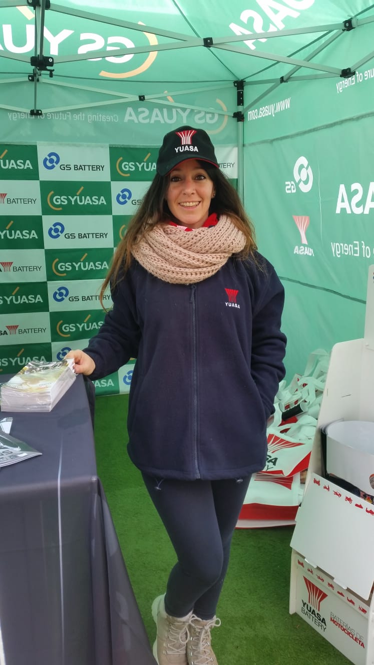 la_leyenda_2020_yuasa_1
