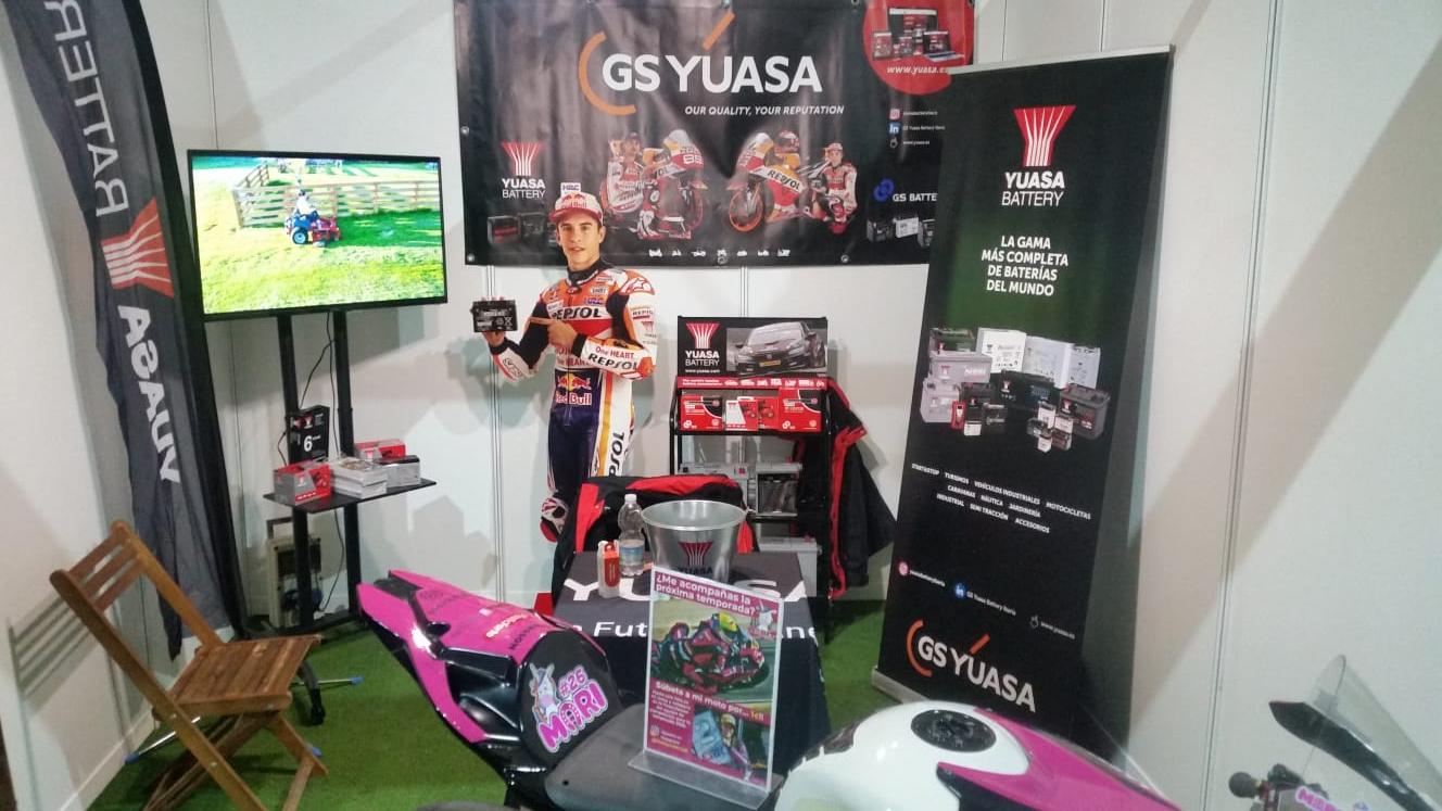 la_leyenda_2020_yuasa_2