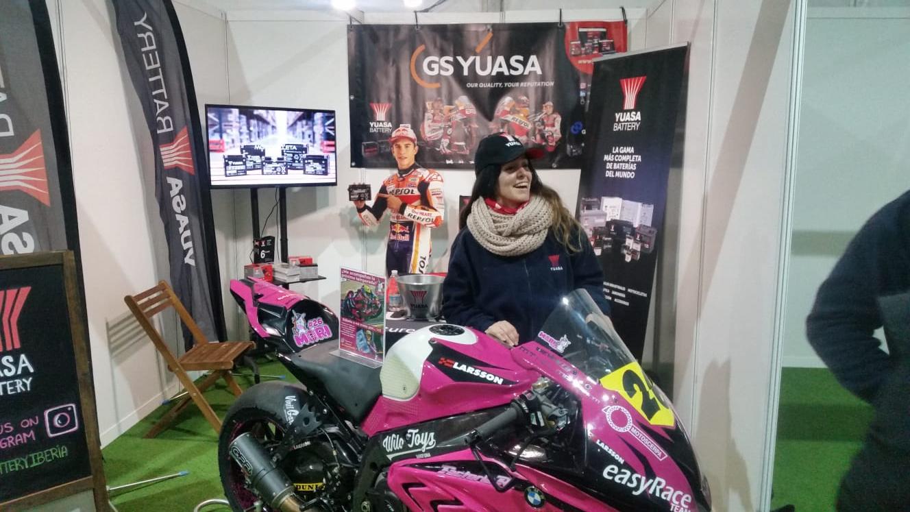 la_leyenda_2020_yuasa_6