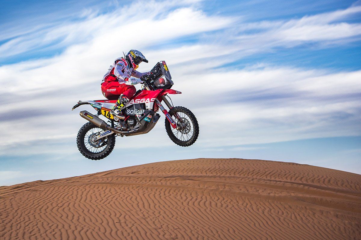 laia_sanz_dakar_2020_2