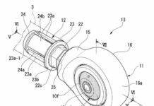 patente_honda_camara_1
