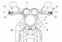patente_honda_camara_2