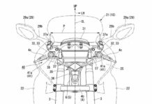 patente_honda_camara_3