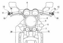 patente_honda_camara_ok