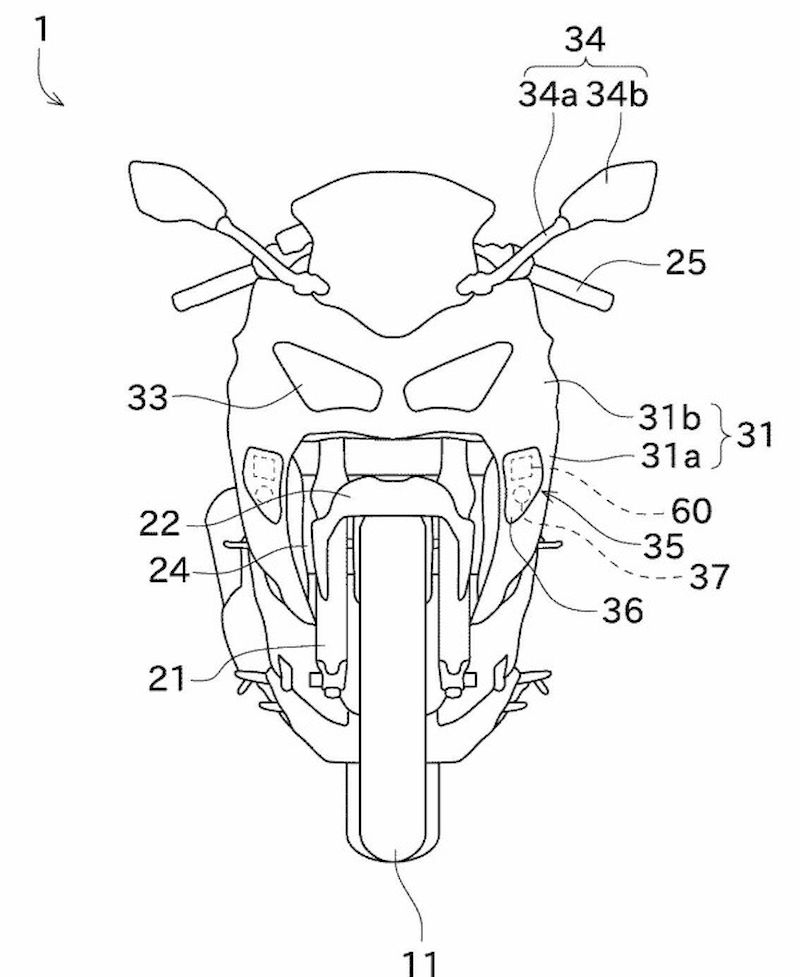 patente_kawasaki_camara_1