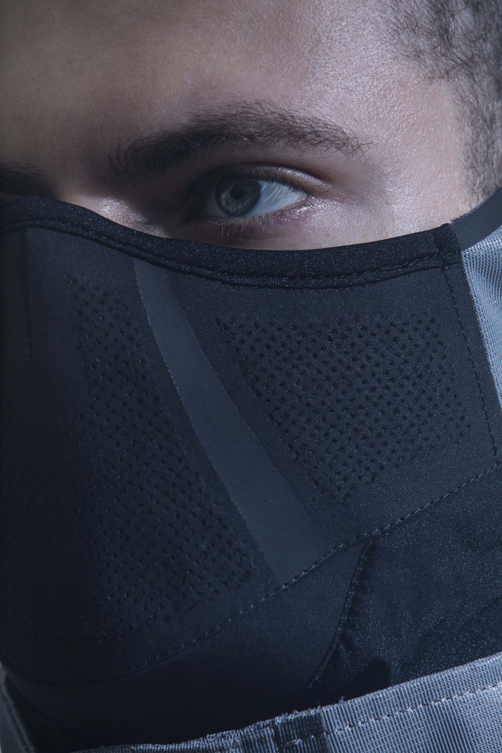 spidi_missionbeta7