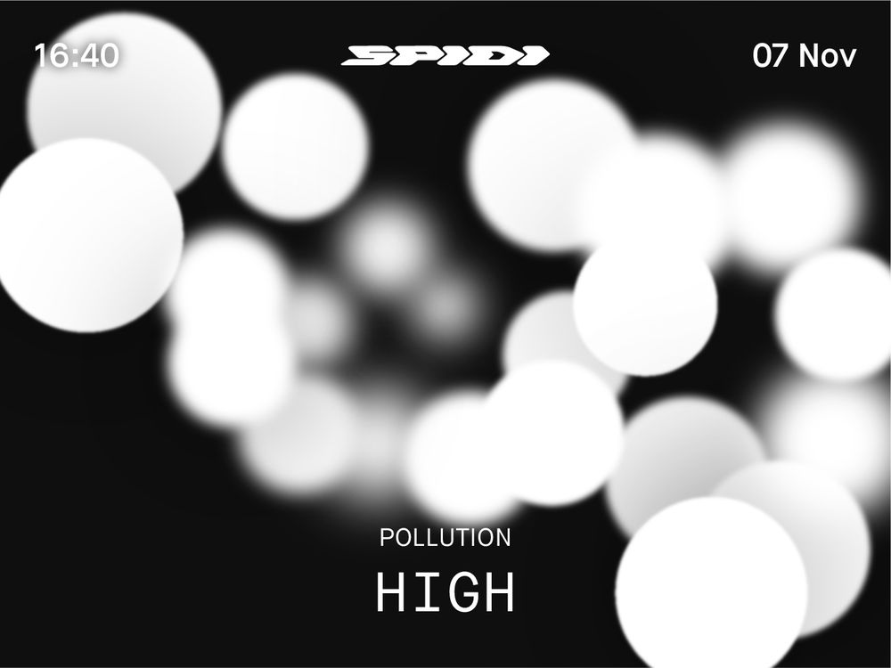 spidi_missionbeta_pollution_high