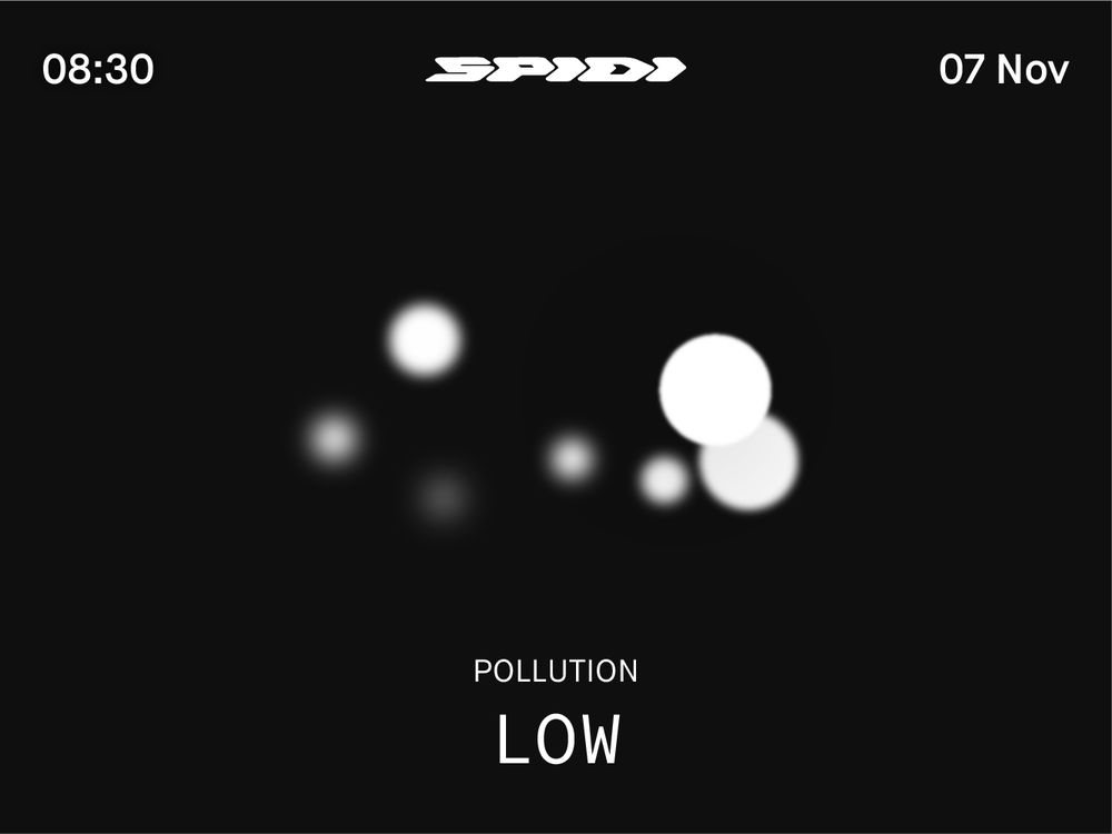spidi_missionbeta_pollution_low