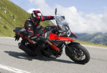 suzuki_vstrom_1050_arai