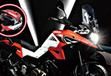 suzuki_vstrom_1050_arai_02