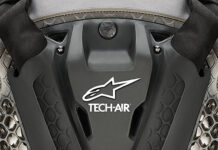 tech-air-b1