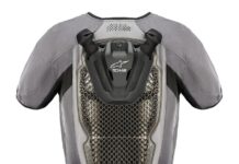 tech-air5-back
