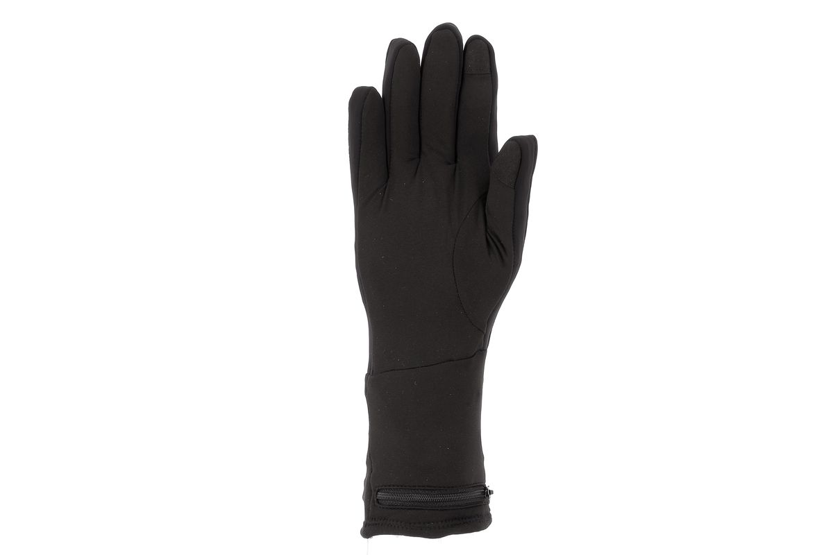 Sotoguantes calefactables Ices de Vquattro