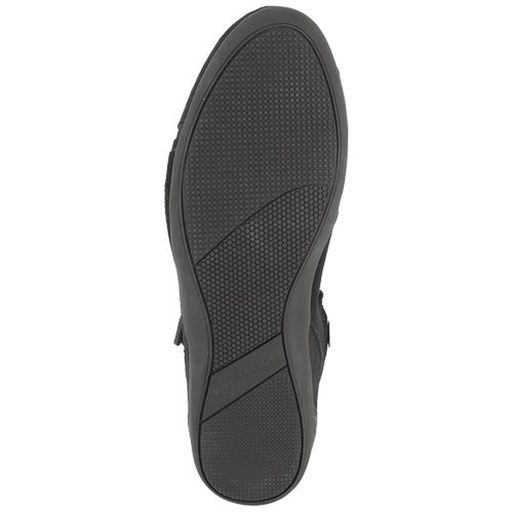 Botas VQuattro GP4 19