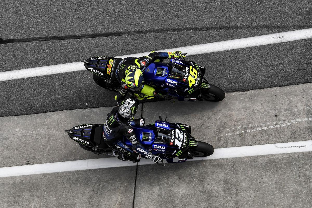 vinales_yamaha_motogp_1