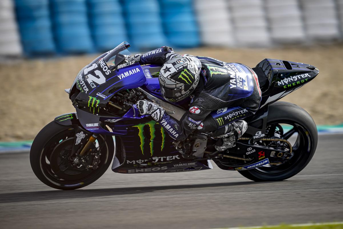 vinales_yamaha_motogp_5