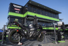 zx10r_cup_01