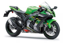 zx10r_cup_02