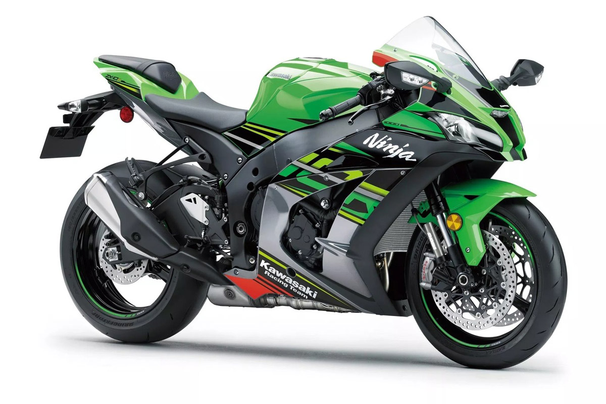 zx10r_cup_02