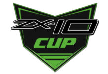 zx10r_cup_03