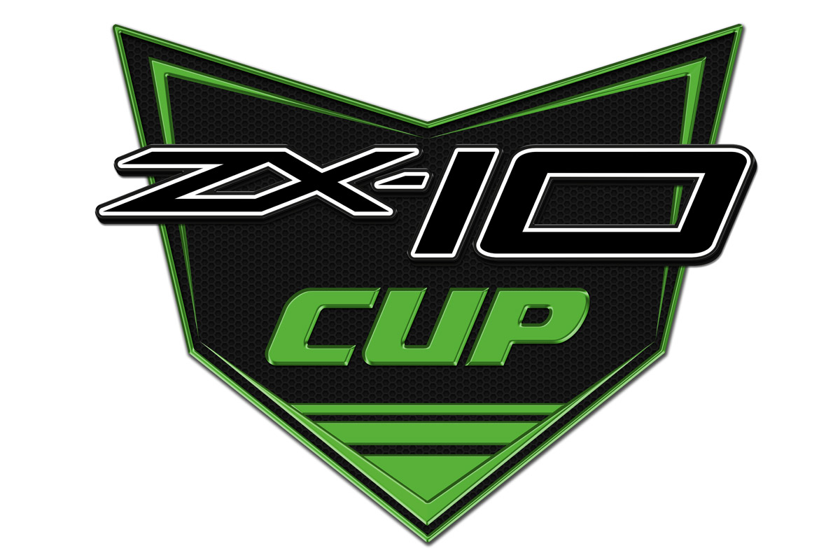 zx10r_cup_03