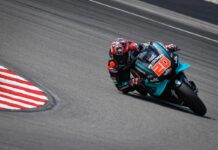 01-test-malasia-motogp-2020
