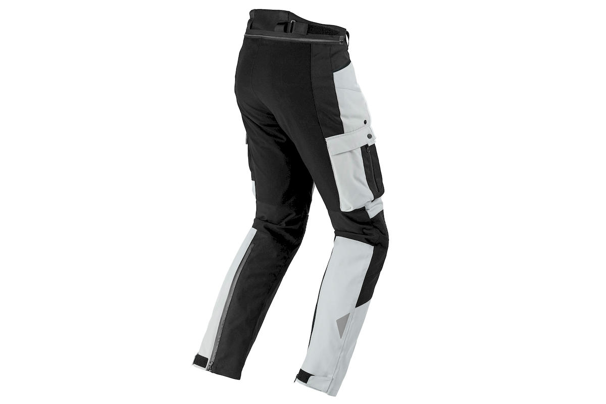 Spidi Allroad
