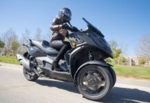 QOODER lanza sus ofertas para febrero