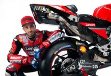 andrea_dovizioso_1