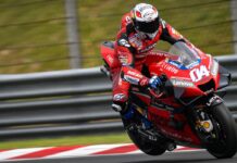 andrea_dovizioso_4