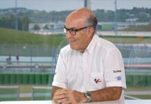 Carmelo Ezpeleta