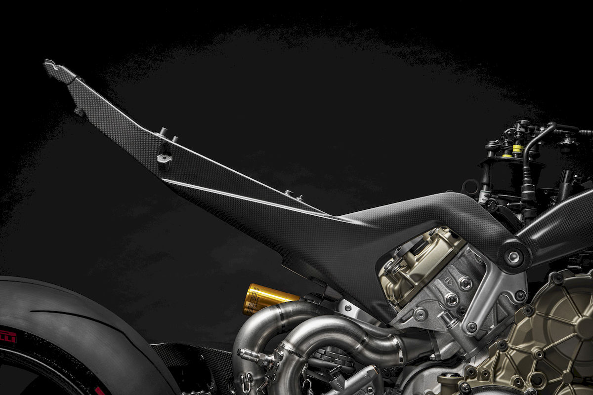 ducati_superleggera_v4_8