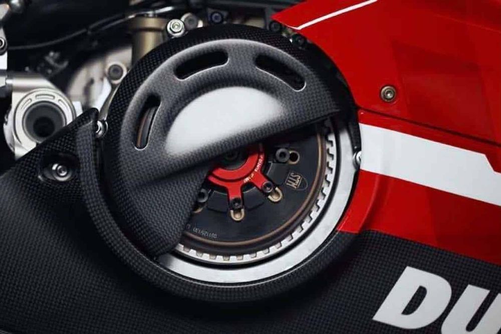 ducati_v4_superleggera_project_1708_11