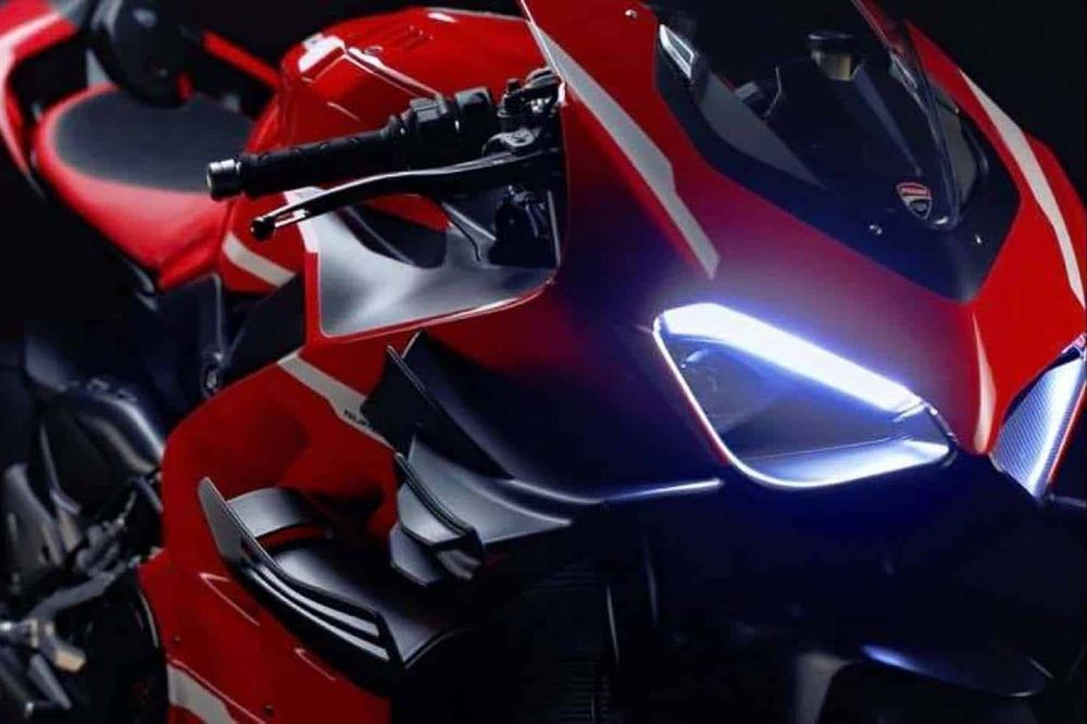 ducati_v4_superleggera_project_1708_16