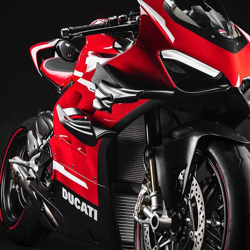 ducati_v4_superleggera_project_1708_17