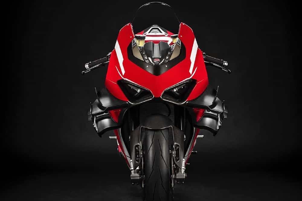 ducati_v4_superleggera_project_1708_2