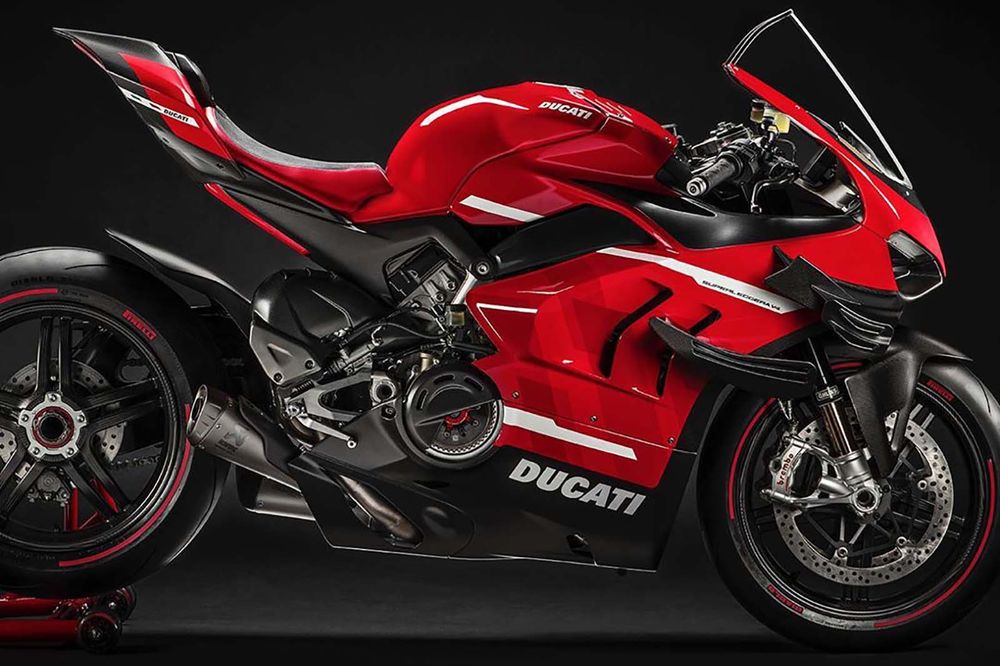 ducati_v4_superleggera_project_1708_20