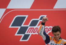 Dorna Sports se une a LaLiga pra luchar contra la piratería