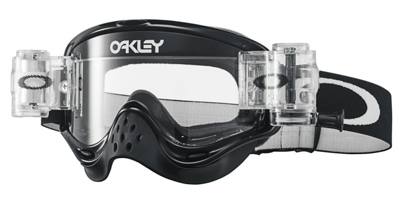 Oakley O-Frame 2.0