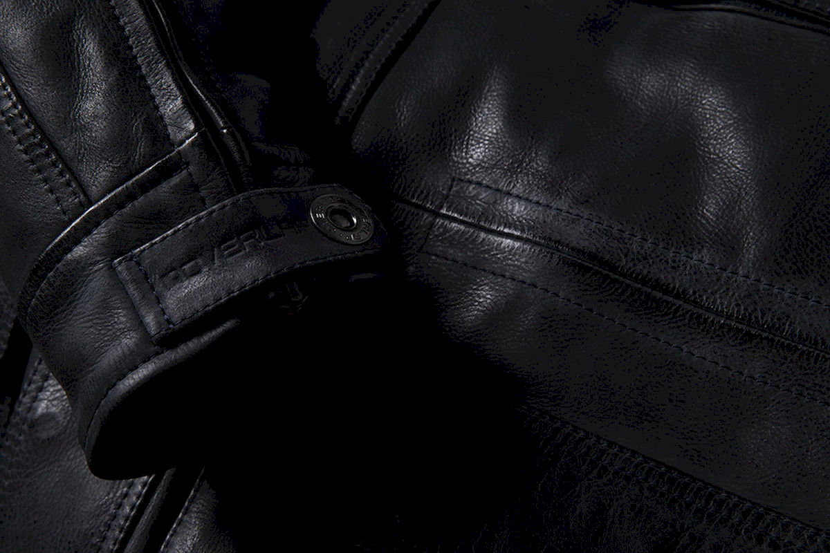 overlap_maverick_15