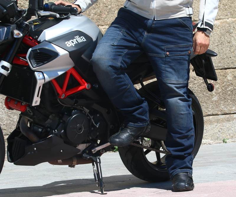 pantalones_overlap_sturgis_10