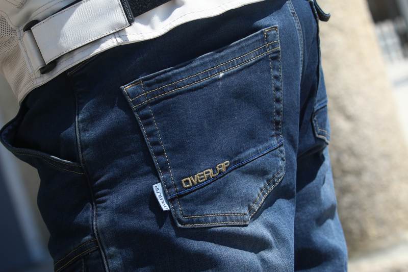 pantalones_overlap_sturgis_2