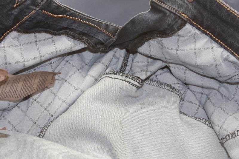 pantalones_overlap_sturgis_4