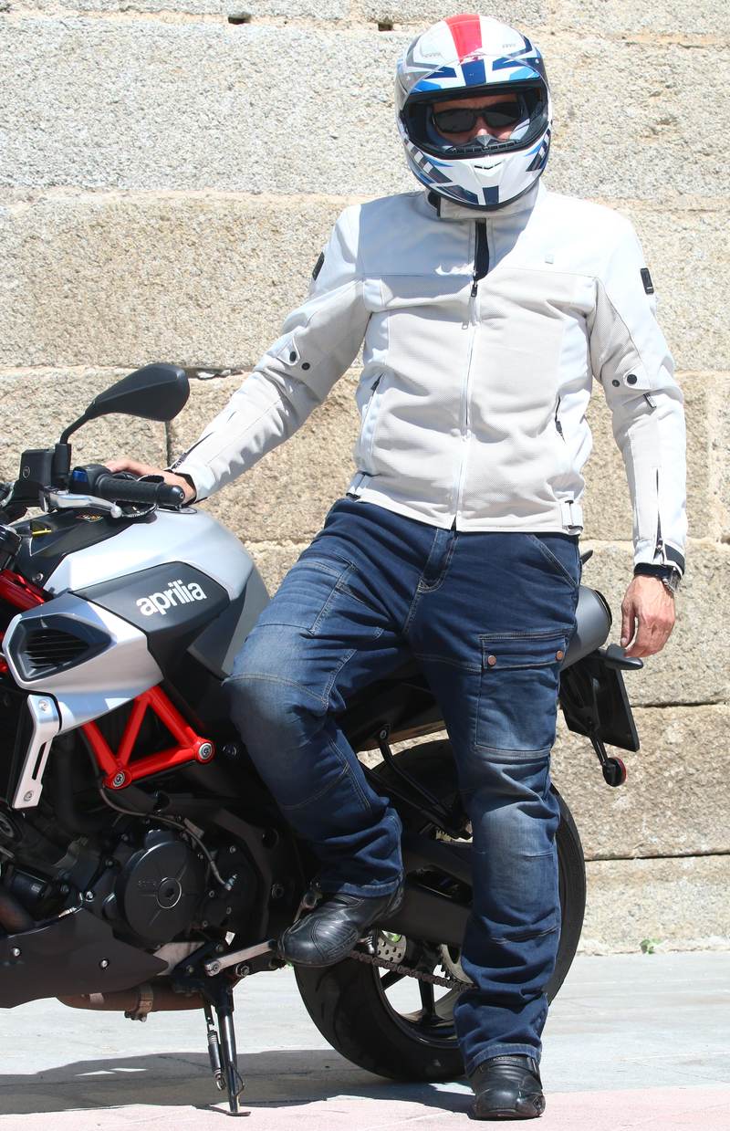 pantalones_overlap_sturgis_9
